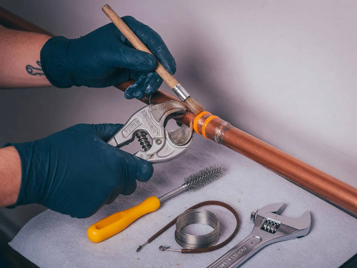 Why choose Sump Pump Repair in Flat Rock, OH